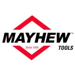 Mayhew Tools